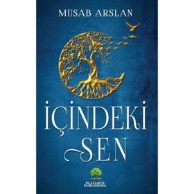 İçindeki Sen - Musab Arslan