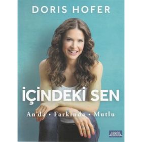 İçindeki Sen - Özlem Hatipoğlu
