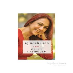 İçindeki Sen - Özlem Hatipoğlu