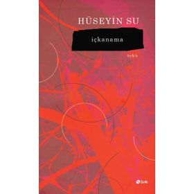 İçkanama - Hüseyin Su