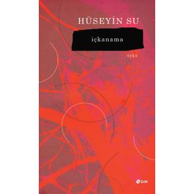 İçkanama - Hüseyin Su
