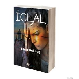 İclal - Ebru Delibaş
