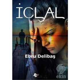İclal - Ebru Delibaş