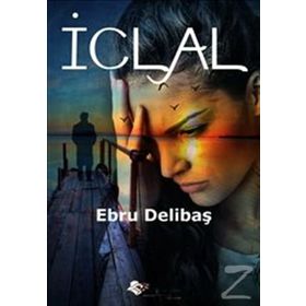 İclal - Ebru Delibaş