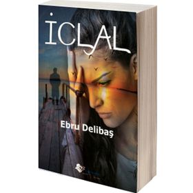 İclal - Ebru Delibaş