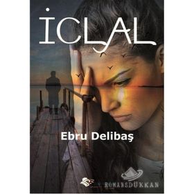 İclal - Ebru Delibaş