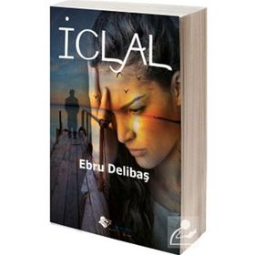 İclal - Ebru Delibaş