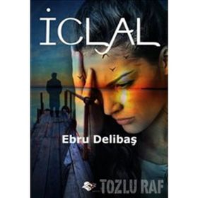 İclal - Ebru Delibaş