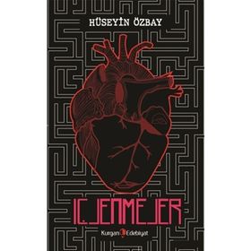 İçlenmeler - Hüseyin Özbay