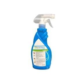 Icon 450 ml Genel Ultra Sprey Haşere İlacı