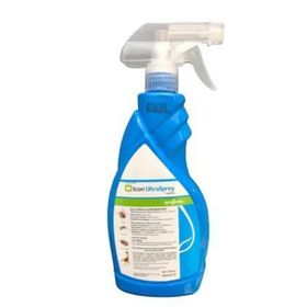 Icon 450 ml Genel Ultra Sprey Haşere İlacı
