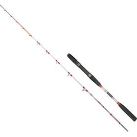 Icon-Ic Akita 150 cm 50-150 gr Tekne Kamışı