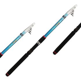 Icon-Ic Bang 330 cm 50-150 gr Teleskopik Kamış