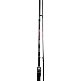 Icon-Ic Proxi 240 cm 3-25 gr Spin Olta Kamışı