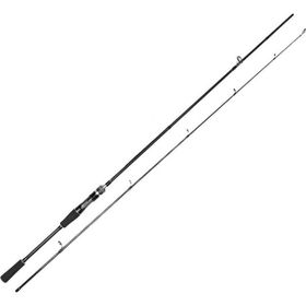 Icon-Ic Proxi 270 cm 5-30 gr Spin Olta Kamışı