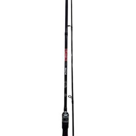 Icon-Ic Proxi 802M 240 cm 4-30 gr Karbon Spin Olta Kamışı