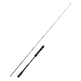 Icon-Ic Quantum 168 cm 275 gr PE 2-4 Slow Jig Kamışı