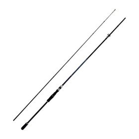 Icon-Ic Repla 225 cm 3-25 gr Spin Kamışı