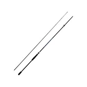 Icon-Ic Repla 270 cm 5-55 gr Spin Kamışı