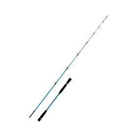 Icon-Ic Seabream 180 cm 30-160 gr Tekne Kamışı