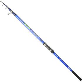 Icon-Ic Speed 420 cm 100-165 gr Teleskopik Kamış