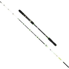 Icon-Ic Xsense 160 cm 90-210 gr Tekne Kamışı