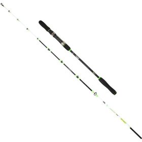 Icon-Ic Xsense 160 cm 90-210 gr Tekne Kamışı