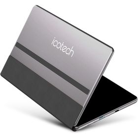 Icotech DS11 Plus i3-1215U 32GB RAM 1TB SSD FreeDOS 11 + 11 inç Laptop - Notebook