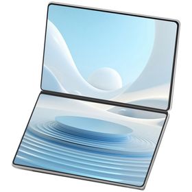 Icotech DS11 Plus i3-1215U 32GB RAM 1TB SSD FreeDOS 11 + 11 inç Laptop - Notebook