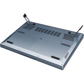 Icotech DS16 Plus i7-1260P 64GB RAM 1TB SSD FreeDOS 16 inç Çift Ekran Laptop - Notebook