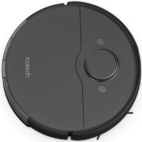 Icotech F10 Max Plus Ai Robot Süpürge