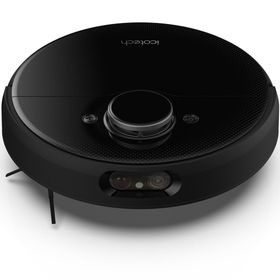 Icotech F10 Max Plus Ai Robot Süpürge