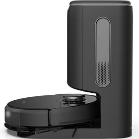 Icotech F10 Max Plus Ai Robot Süpürge