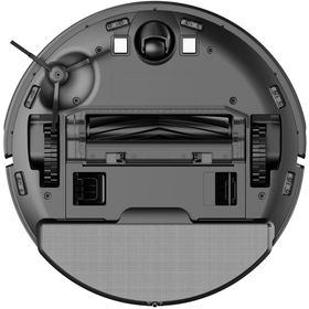 Icotech F10 Max Plus Ai Robot Süpürge
