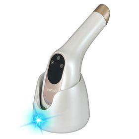 Icotech HR95 Safir Buz Başlıklı Lazer Epilasyon Aleti
