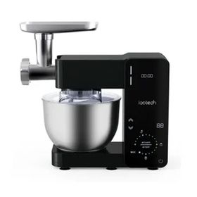 Icotech SM60 6 lt Mutfak Şefi