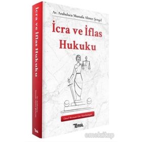 İCRA VE İFLAS HUKUKU - KOLLEKTIF