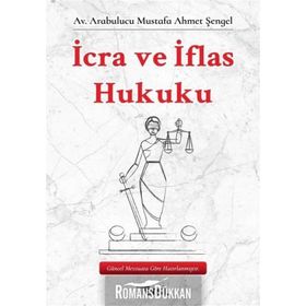 İCRA VE İFLAS HUKUKU - KOLLEKTIF