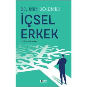 İçsel Erkek - Herb Goldberg