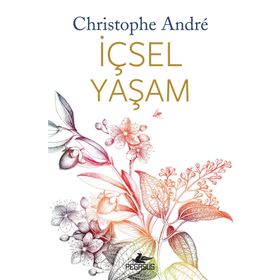 İçsel Yaşam - Christophe Andre