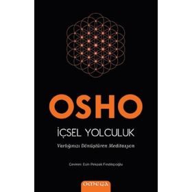 İçsel Yolculuk - Osho