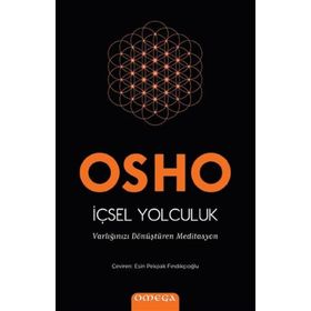 İçsel Yolculuk - Osho