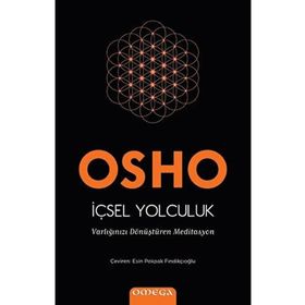 İçsel Yolculuk - Osho