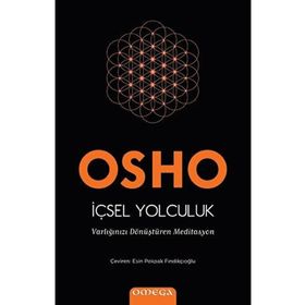 İçsel Yolculuk - Osho
