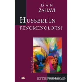 İçsel Zaman Bilincinin Fenomenolojisi Üzerine - Edmund Husserl