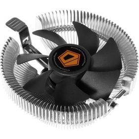 ID-COOLING DK-01 92mm Intel/Amd İşlemci soğutucusu