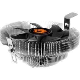 ID-COOLING DK-01S 80 mm Intel/Amd İşlemci Soğutucusu