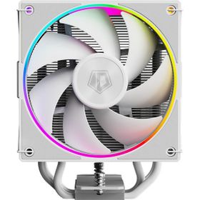 ID-Cooling Frozn A410 ARGB İşlemci Soğutucu