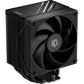 ID-Cooling Frozn A610 Siyah İşlemci Soğutucu