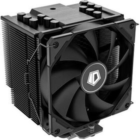 ID-Cooling SE-226-XT Siyah ARGB İşlemci Soğutucu